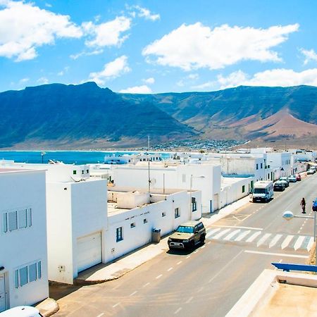Mareao Famarabeach Exterior photo